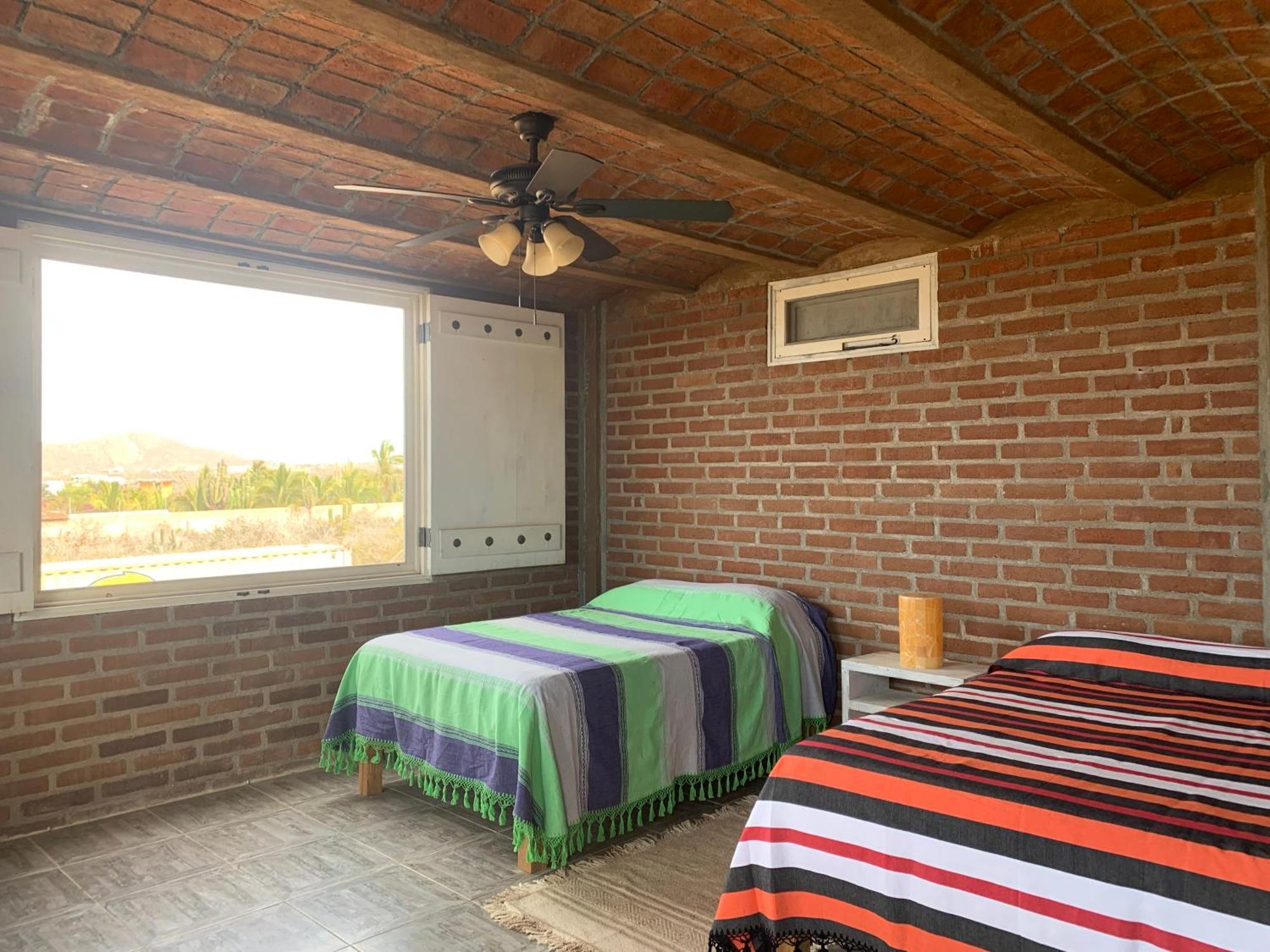 Baja69 El Pescadero (Baja California Sur)